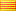 es